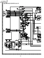 Preview for 42 page of Sharp LC-15L1US Service Manual