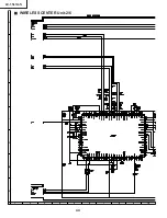 Preview for 44 page of Sharp LC-15L1US Service Manual