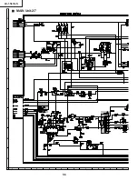 Preview for 56 page of Sharp LC-15L1US Service Manual