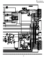 Preview for 57 page of Sharp LC-15L1US Service Manual