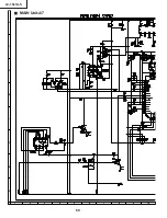 Preview for 60 page of Sharp LC-15L1US Service Manual