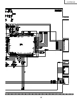 Preview for 61 page of Sharp LC-15L1US Service Manual