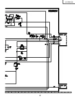 Preview for 67 page of Sharp LC-15L1US Service Manual