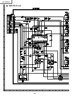 Preview for 70 page of Sharp LC-15L1US Service Manual