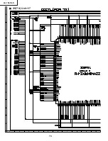 Preview for 74 page of Sharp LC-15L1US Service Manual