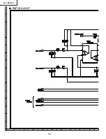 Preview for 76 page of Sharp LC-15L1US Service Manual