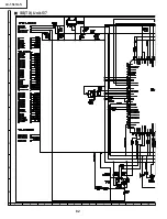 Preview for 82 page of Sharp LC-15L1US Service Manual