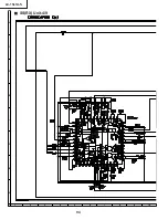 Preview for 94 page of Sharp LC-15L1US Service Manual