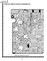 Preview for 106 page of Sharp LC-15L1US Service Manual