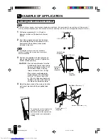 Preview for 25 page of Sharp LC-15M4U Operation Manual