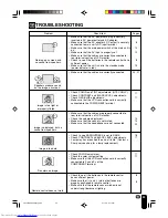 Preview for 26 page of Sharp LC-15M4U Operation Manual