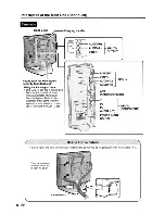 Предварительный просмотр 11 страницы Sharp LC-15S4U Operation Manual