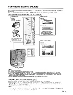 Предварительный просмотр 32 страницы Sharp LC-15S4U Operation Manual