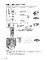 Предварительный просмотр 33 страницы Sharp LC-15S4U Operation Manual