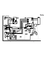 Предварительный просмотр 34 страницы Sharp LC-15S4US Service Manual