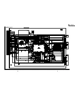 Предварительный просмотр 38 страницы Sharp LC-15S4US Service Manual