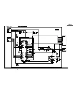 Предварительный просмотр 40 страницы Sharp LC-15S4US Service Manual