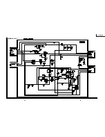 Предварительный просмотр 41 страницы Sharp LC-15S4US Service Manual