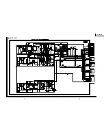 Предварительный просмотр 42 страницы Sharp LC-15S4US Service Manual