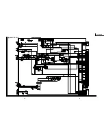 Предварительный просмотр 43 страницы Sharp LC-15S4US Service Manual