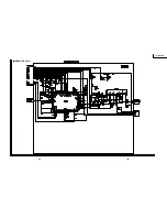 Предварительный просмотр 44 страницы Sharp LC-15S4US Service Manual