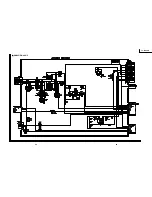 Предварительный просмотр 45 страницы Sharp LC-15S4US Service Manual