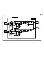 Предварительный просмотр 46 страницы Sharp LC-15S4US Service Manual