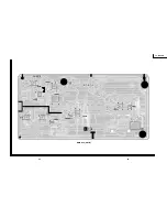 Предварительный просмотр 50 страницы Sharp LC-15S4US Service Manual