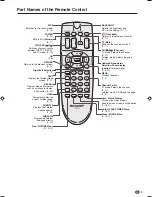 Предварительный просмотр 10 страницы Sharp LC-15SH1M Operation Manual