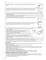 Preview for 37 page of Sharp LC-15SH7U - 15" LCD TV Operation Manual