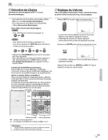 Preview for 48 page of Sharp LC-15SH7U - 15" LCD TV Operation Manual