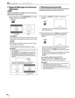 Preview for 51 page of Sharp LC-15SH7U - 15" LCD TV Operation Manual