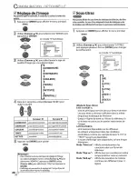 Preview for 53 page of Sharp LC-15SH7U - 15" LCD TV Operation Manual