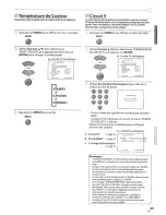 Preview for 58 page of Sharp LC-15SH7U - 15" LCD TV Operation Manual