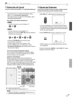 Preview for 79 page of Sharp LC-15SH7U - 15" LCD TV Operation Manual