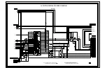 Preview for 29 page of Sharp LC-17SH1E Service Manual