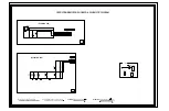 Preview for 33 page of Sharp LC-17SH1E Service Manual