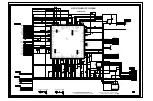 Предварительный просмотр 34 страницы Sharp LC-17SH1E Service Manual