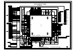 Preview for 35 page of Sharp LC-17SH1E Service Manual