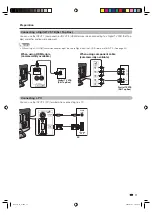 Предварительный просмотр 13 страницы Sharp LC-19A33X-BK Operation Manual