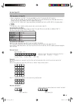 Предварительный просмотр 43 страницы Sharp LC-19A33X-BK Operation Manual