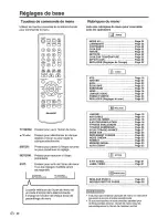 Предварительный просмотр 77 страницы Sharp LC-19AD22U Operation Manual