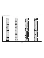 Предварительный просмотр 115 страницы Sharp LC-19D1E/S-BK/WH Service Manual