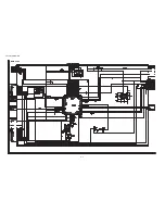 Предварительный просмотр 118 страницы Sharp LC-19D1E/S-BK/WH Service Manual