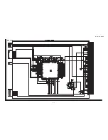 Предварительный просмотр 119 страницы Sharp LC-19D1E/S-BK/WH Service Manual