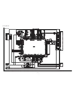 Предварительный просмотр 120 страницы Sharp LC-19D1E/S-BK/WH Service Manual