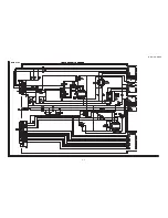 Предварительный просмотр 121 страницы Sharp LC-19D1E/S-BK/WH Service Manual