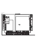 Предварительный просмотр 122 страницы Sharp LC-19D1E/S-BK/WH Service Manual