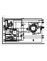 Предварительный просмотр 124 страницы Sharp LC-19D1E/S-BK/WH Service Manual