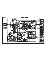 Предварительный просмотр 125 страницы Sharp LC-19D1E/S-BK/WH Service Manual